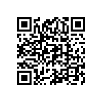 MS46SR-30-1215-Q1-15X-10R-NC-F QRCode