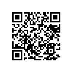 MS46SR-30-1215-Q1-15X-15R-NC-F QRCode