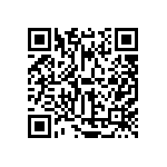 MS46SR-30-1215-Q1-30X-10R-NC-F QRCode