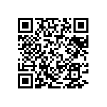 MS46SR-30-1215-Q1-50X-50R-NO-A QRCode