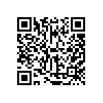 MS46SR-30-1215-Q1-50X-50R-NO-F QRCode