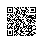 MS46SR-30-1215-Q1-R-NC-FP-TK1 QRCode