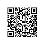 MS46SR-30-1215-Q1-R-NO-FN QRCode