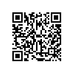 MS46SR-30-1215-Q2-00X-00R-NO-F QRCode