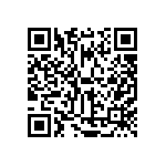 MS46SR-30-1215-Q2-10X-10R-NC-A QRCode