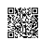 MS46SR-30-1215-Q2-30X-30R-NO-F QRCode