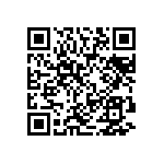 MS46SR-30-1215-Q2-R-NC-FN QRCode