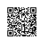 MS46SR-30-1215-Q2-R-NO-FN QRCode