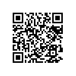 MS46SR-30-1215-Q2-R-NO-FP QRCode