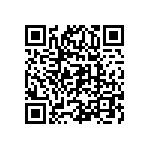 MS46SR-30-1390-Q1-00X-00R-NC-F QRCode