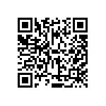 MS46SR-30-1390-Q1-00X-00R-NO-A QRCode