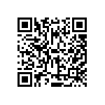 MS46SR-30-1390-Q1-10X-10R-NO-A QRCode