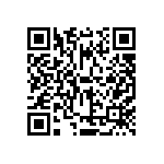 MS46SR-30-1390-Q1-10X-30R-NC-F QRCode