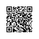 MS46SR-30-1390-Q1-15X-10R-NC-F QRCode