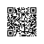 MS46SR-30-1390-Q1-15X-15R-NC-F QRCode