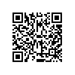 MS46SR-30-1390-Q1-15X-15R-NO-F QRCode