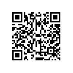 MS46SR-30-1390-Q1-30X-15R-NO-F QRCode