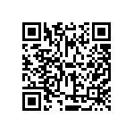 MS46SR-30-1390-Q1-30X-30R-NC-A QRCode