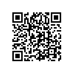 MS46SR-30-1390-Q2-00X-00R-NC-F QRCode