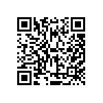 MS46SR-30-1390-Q2-10X-10R-NC-F QRCode