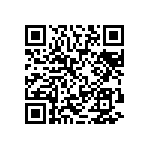 MS46SR-30-1390-Q2-R-NO-FP QRCode