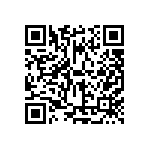 MS46SR-30-1570-Q1-00X-00R-NO-F QRCode