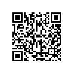 MS46SR-30-1570-Q1-10X-10R-NC-F QRCode