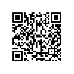 MS46SR-30-1570-Q1-10X-10R-NO-F QRCode