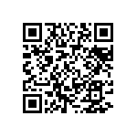 MS46SR-30-1570-Q1-15X-15R-NO-A QRCode