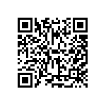 MS46SR-30-1570-Q1-30X-30R-NO-F QRCode