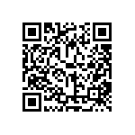 MS46SR-30-1570-Q1-R-NO-FN QRCode