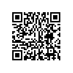 MS46SR-30-1570-Q1-R-NO-FP QRCode