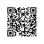 MS46SR-30-1570-Q2-10X-10R-NO-F QRCode