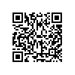 MS46SR-30-1570-Q2-30X-15R-NC-F QRCode