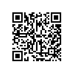 MS46SR-30-1745-Q1-00X-00R-NC-F QRCode