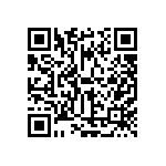 MS46SR-30-1745-Q1-00X-00R-NO-F QRCode