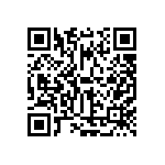 MS46SR-30-1745-Q1-10X-10R-NO-F QRCode