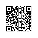 MS46SR-30-1745-Q1-30X-30R-NC-A QRCode