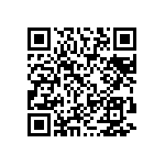 MS46SR-30-1745-Q1-R-NC-FN QRCode