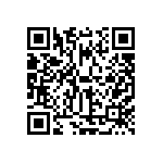 MS46SR-30-1745-Q2-10X-10R-NC-F QRCode