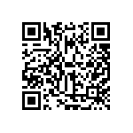 MS46SR-30-1745-Q2-10X-10R-NO-F QRCode