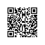 MS46SR-30-1745-Q2-30X-15R-NC-F QRCode