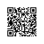 MS46SR-30-1745-Q2-30X-30R-NC-F QRCode