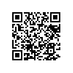 MS46SR-30-1920-Q1-15X-10R-NC-F QRCode