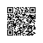 MS46SR-30-1920-Q1-R-NC-FN QRCode