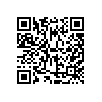 MS46SR-30-1920-Q2-10X-10R-NO-A QRCode