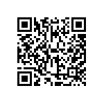 MS46SR-30-1920-Q2-50X-50R-NO-F QRCode