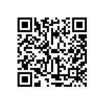 MS46SR-30-2095-Q1-00X-00R-NC-A QRCode