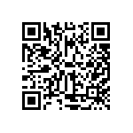 MS46SR-30-2095-Q1-15X-15R-NC-A QRCode