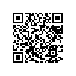 MS46SR-30-2095-Q1-15X-15R-NC-F QRCode